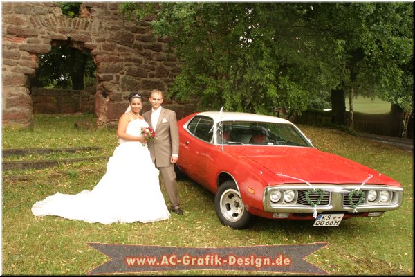 Hochzeit (19).JPG